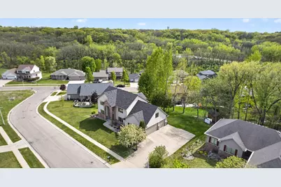 2719 Rocky Creek Lane NE, Rochester, MN 55906 - Photo 64