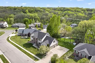 2719 Rocky Creek Ln NE, Rochester, MN 55906 - Photo 64
