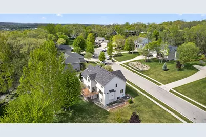 2719 Rocky Creek Lane NE, Rochester, MN 55906 - Photo 50