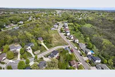 2719 Rocky Creek Lane NE, Rochester, MN 55906 - Photo 70