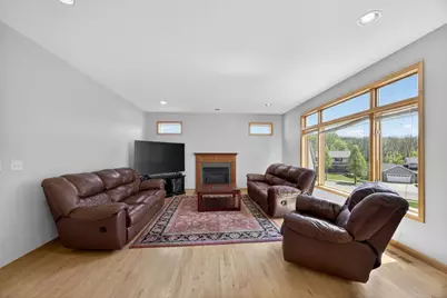2719 Rocky Creek Lane NE, Rochester, MN 55906 - Photo 24