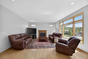 2719 Rocky Creek Ln NE, Rochester, MN 55906 - Photo 24