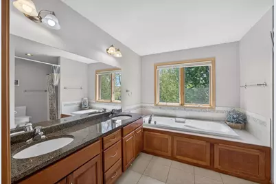 2719 Rocky Creek Lane NE, Rochester, MN 55906 - Photo 34
