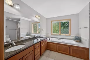 2719 Rocky Creek Ln NE, Rochester, MN 55906 - Photo 34