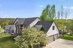 2719 Rocky Creek Ln NE, Rochester, MN 55906 - Photo 60
