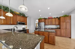 2719 Rocky Creek Ln NE, Rochester, MN 55906 - Photo 30