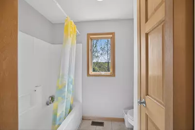 2719 Rocky Creek Lane NE, Rochester, MN 55906 - Photo 54