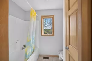 2719 Rocky Creek Ln NE, Rochester, MN 55906 - Photo 54