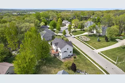 2719 Rocky Creek Lane NE, Rochester, MN 55906 - Photo 54