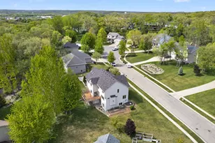 2719 Rocky Creek Ln NE, Rochester, MN 55906 - Photo 54