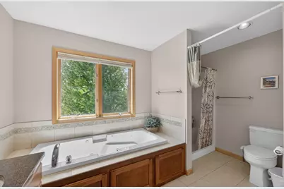 2719 Rocky Creek Lane NE, Rochester, MN 55906 - Photo 44