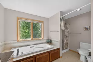 2719 Rocky Creek Ln NE, Rochester, MN 55906 - Photo 44