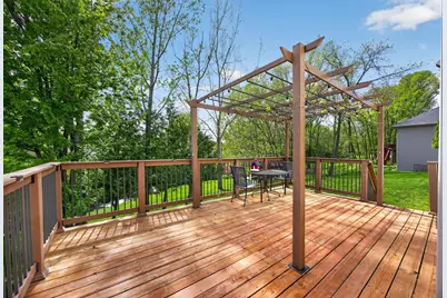 2719 Rocky Creek Lane NE, Rochester, MN 55906 - Photo 6