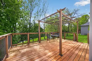 2719 Rocky Creek Ln NE, Rochester, MN 55906 - Photo 6