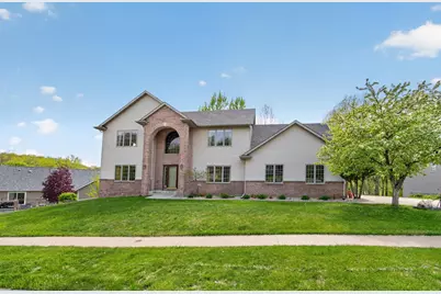 2719 Rocky Creek Lane NE, Rochester, MN 55906 - Photo 10