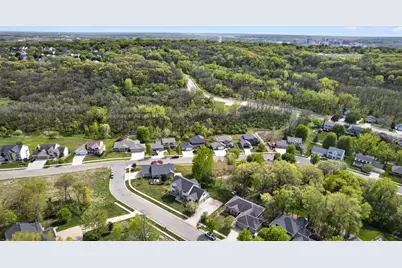 2719 Rocky Creek Lane NE, Rochester, MN 55906 - Photo 72