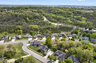 2719 Rocky Creek Ln NE, Rochester, MN 55906 - Photo 72