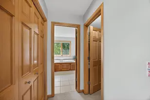 2719 Rocky Creek Ln NE, Rochester, MN 55906 - Photo 32