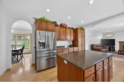 2719 Rocky Creek Lane NE, Rochester, MN 55906 - Photo 20