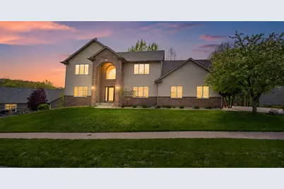 2719 Rocky Creek Lane NE, Rochester, MN 55906 - Photo 1