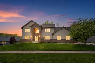 2719 Rocky Creek Ln NE, Rochester, MN 55906 - Photo 1