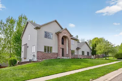 2719 Rocky Creek Lane NE, Rochester, MN 55906 - Photo 1