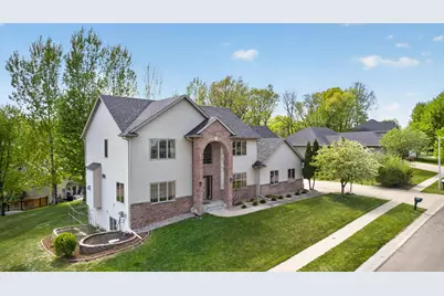 2719 Rocky Creek Lane NE, Rochester, MN 55906 - Photo 58