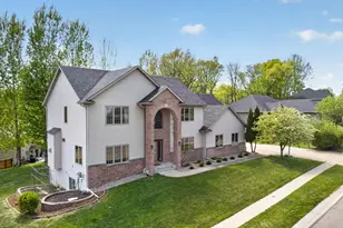 2719 Rocky Creek Ln NE, Rochester, MN 55906 - Photo 58