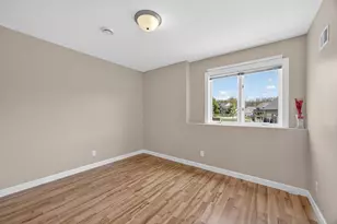 2719 Rocky Creek Ln NE, Rochester, MN 55906 - Photo 34