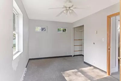 824 9th Street N, Fargo, ND 58102 - Photo 16