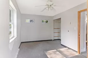 824 9th St N, Fargo, ND 58102 - Photo 16