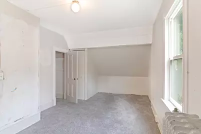 824 9th Street N, Fargo, ND 58102 - Photo 22