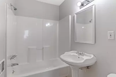 824 9th Street N, Fargo, ND 58102 - Photo 14