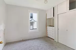 824 9th St N, Fargo, ND 58102 - Photo 18
