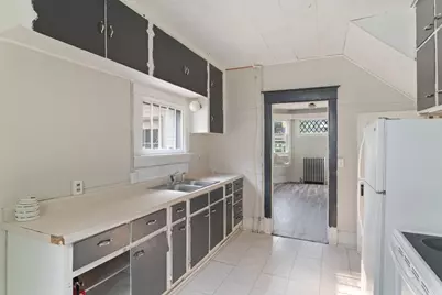 824 9th Street N, Fargo, ND 58102 - Photo 12