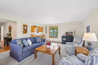 5137 Duggan Plaza, Edina, MN 55439 - Photo 22