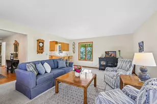 5137 Duggan Plaza, Edina, MN 55439 - Photo 22