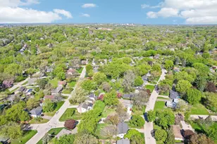 5137 Duggan Plaza, Edina, MN 55439 - Photo 72