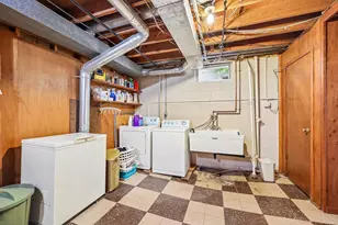 5137 Duggan Plaza, Edina, MN 55439 - Photo 40
