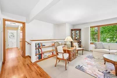 5137 Duggan Plaza, Edina, MN 55439 - Photo 10