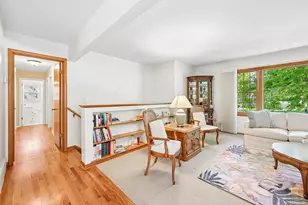 5137 Duggan Plaza, Edina, MN 55439 - Photo 10