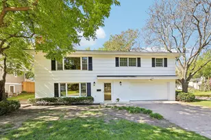 5137 Duggan Plaza, Edina, MN 55439 - Photo 64