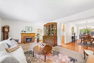 5137 Duggan Plaza, Edina, MN 55439 - Photo 12