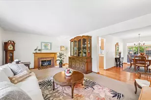 5137 Duggan Plaza, Edina, MN 55439 - Photo 12