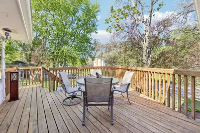 5137 Duggan Plaza, Edina, MN 55439 - Photo 52