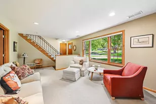 5137 Duggan Plaza, Edina, MN 55439 - Photo 6