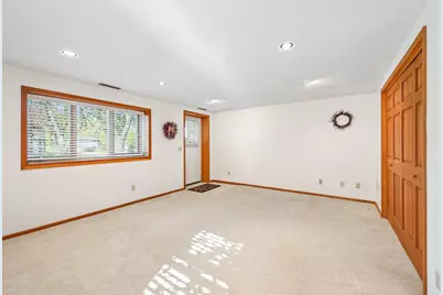 5137 Duggan Plaza, Edina, MN 55439 - Photo 46