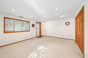 5137 Duggan Plaza, Edina, MN 55439 - Photo 46