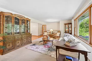 5137 Duggan Plaza, Edina, MN 55439 - Photo 14