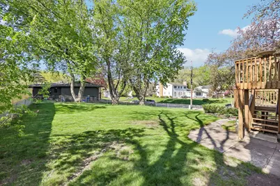 5137 Duggan Plaza, Edina, MN 55439 - Photo 54